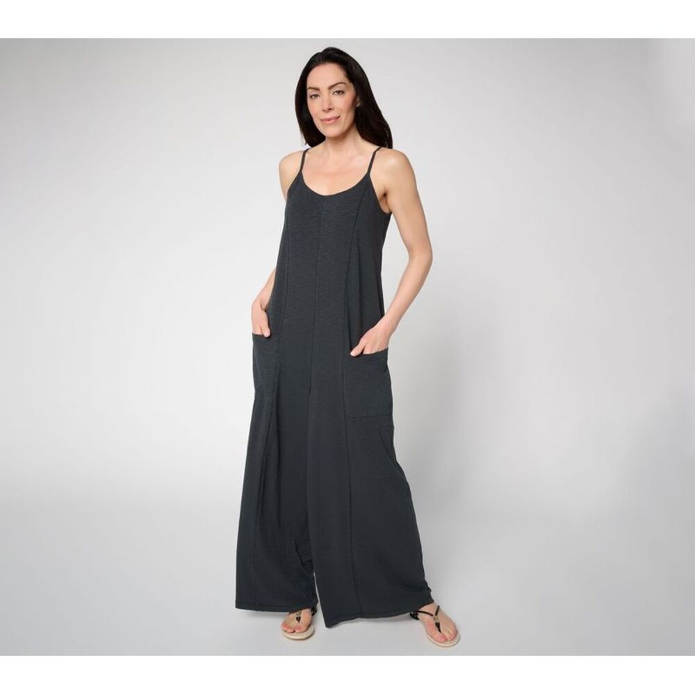 Anybody Women's Petite Dress PXS Make Your Selection: AnyBody DarkGreen
